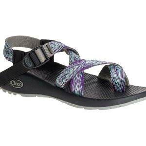 Chaco Z/2 Classic Sandal SZ 8